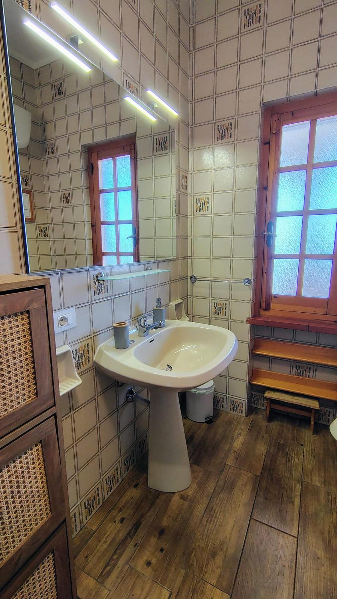 Apartamento In Front Of The - La Terrazza Sul Mare