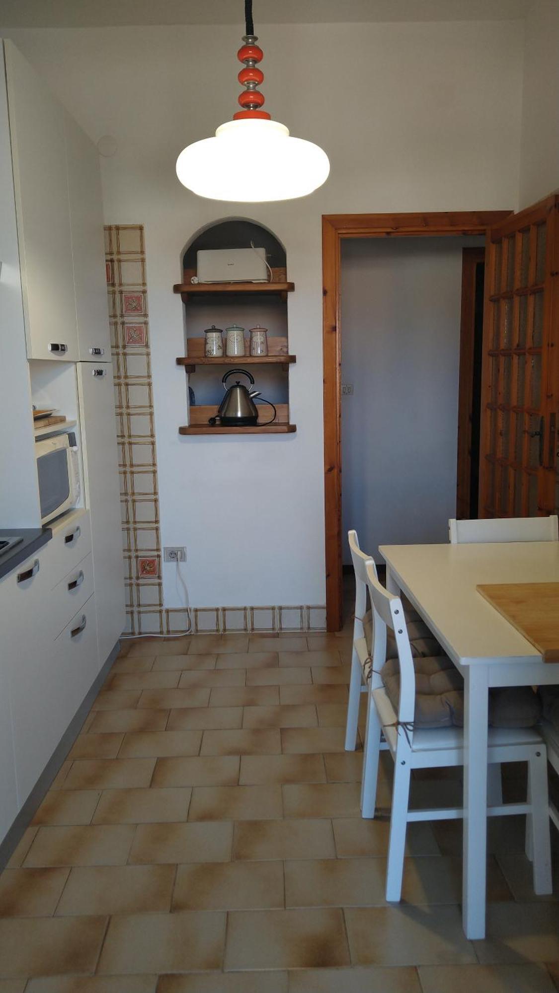 Apartment In Front Of The - La Terrazza Sul Mare *